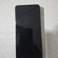 note 14 4G 256 GB RAM 8|موبایل|کهریزک, |دیوار