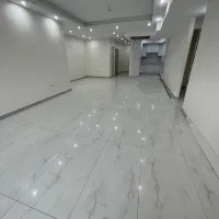 ۱۲۷ متر/ ارامش و تجمل کنار هم / موقعیت مکانی ممتاز|فروش آپارتمان|تهران, مجیدیه|دیوار