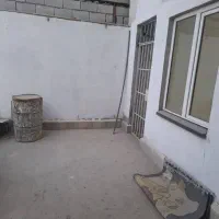 محله ۳تراس ۲۰ متری فاز هشت پردیس|اجارهٔ آپارتمان|پردیس, فاز ۸|دیوار