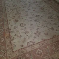 فرش ۱۲متری