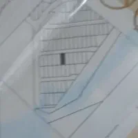 فروش زمین معراج۲ بالای دانشگاه جنب اتوبان