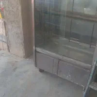 جوجه گردان و مرغ سوغاری