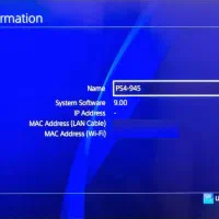 فروش دستگاه PS4 اسلیم کپی خور|کنسول، بازی ویدئویی و آنلاین|خمینی‌شهر, |دیوار