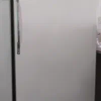 یخچال تمام فریزر