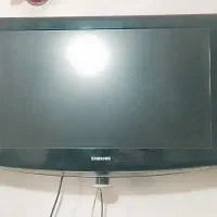 ال‌سی‌دی سامسونگ