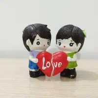 مجسمه/ جاقلمی/ تزئینی|مجسمه، تندیس، ماکت|جهرم, |دیوار