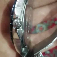 ساعت کاسیو ادیفایس اصلی|ساعت|همدان, |دیوار