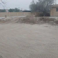 نیازمند کارگر استان فارس
