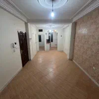 آپارتمان ۵۰ متری
