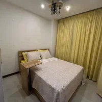 60 متر یک خوابه بهترین لوکیشن|اجارهٔ آپارتمان|تهران, زنجان جنوبی|دیوار