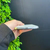 ۱۱ پرومکس عتیقه پک اصلی|موبایل|ارومیه, |دیوار