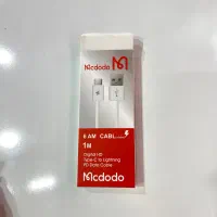 کابل تایپ سی قیمت عمده|لوازم جانبی موبایل و تبلت|گرگان, |دیوار