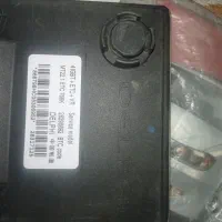 ایسیو لیفان ۶۲۰ مدل ۱۸۰۰