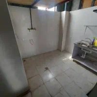 اجاره مغازه بالکن دار بر خیابان دانش|اجارهٔ مغازه و غرفه|بابلسر, |دیوار