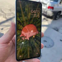 note 13 256|موبایل|شیراز, نصر|دیوار