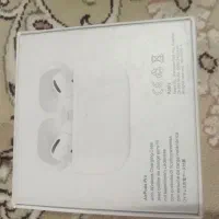 ایرپاد آیفون