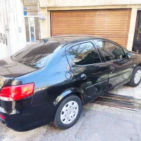 رانا پلاس پانا|خودرو سواری و وانت|تهران, استقلال|دیوار