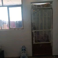 توس۳۱/نوید/شکری/۶۰متر ۱خواب ط‌سوم با تراس|اجارهٔ آپارتمان|مشهد, نوید|دیوار