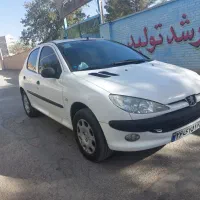 سرویس مدرسه