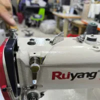 به چند نفر خانوم  چرخ کار ماهر نیمه ماهر|استخدام صنعتی، فنی، مهندسی|تبریز, |دیوار