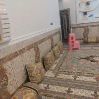 استا سرامیک کار حرفه ای|خدمات پیشه و مهارت|سراوان, |دیوار