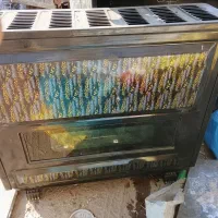 چند عدد بخاری ارزان قیمت|بخاری، هیتر، شومینه|قنوات, |دیوار