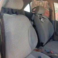 ۴۰۵|خودرو سواری و وانت|جوانرود, |دیوار