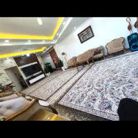 آپارتمان 112متری