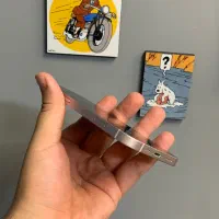 ایفون ۱۳ نرمال iphone 13 normal ۲۵۶|موبایل|مشهد, احمدآباد|دیوار