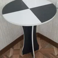 میز خاطره.اباژور|صنایع دستی و سایر لوازم تزئینی|بندر ترکمن, |دیوار