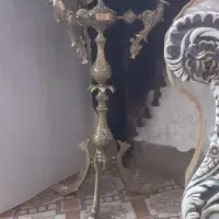 میز خاطره قیمت ۶۵۰۰ یه تخفیف کوچیک هم میدم