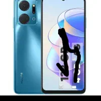 گوشی اکبندA15|موبایل|تهران, یاخجی آباد|دیوار