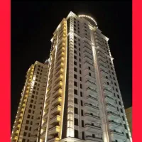 بهترین-پروژه-ساخت-سند-دار-قرارداد-محضری-منطقه22