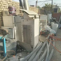 خریدفروش.ضایعات.اهن