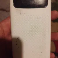 پاوربانک ۱۰۰۰۰ اسمارت