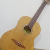 گیتار