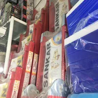 نردبان کشویی ( مخابراتی)|ابزارآلات|اراک, |دیوار