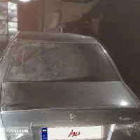 سمند سورن‌پلاس مدل ۱۴۰۰تحویل ۴۰۱|خودرو سواری و وانت|نیشابور, مازول|دیوار