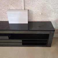 میز تی وی فروشی