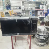 توستر