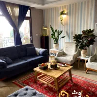 خرید بدون واسطه فرش ماشینی