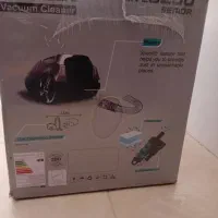 جاروبرقی پاکتین آکبند|جاروبرقی، جارو شارژی، بخارشو|قم, شاه سید علی|دیوار