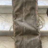 چادر ماشین