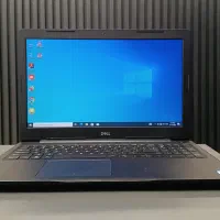 لپ تاپ DELL مدل Latitude 3590-اقساط 18 ماهه
