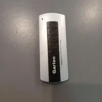 لوستر مدرن سقفی مدل لاله|لوستر و چراغ آویز|ارومیه, |دیوار