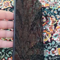 تبلت|تبلت|کاشان, دروازه فین|دیوار