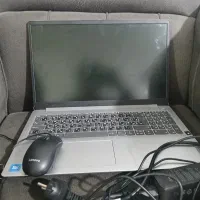 لبا تاب فروشی