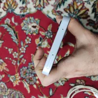 موبایل A35 رم8 128گیگابایت|موبایل|تهران, طرشت|دیوار