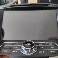 پخش سوناتا