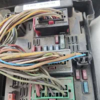 باطریسازی سیار|خدمات موتور و ماشین|محمدشهر, ولدآباد|دیوار